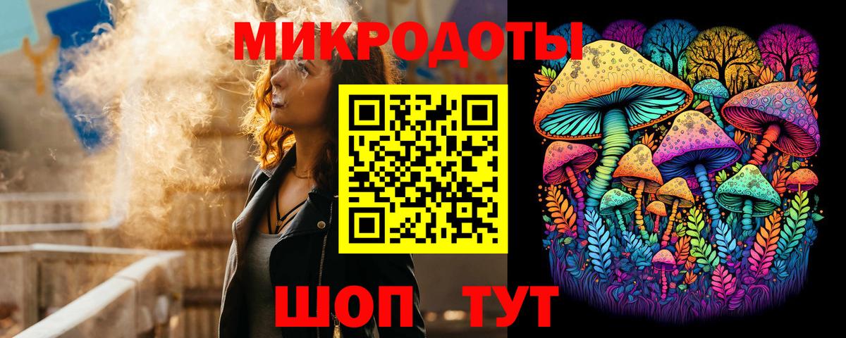 Воронеж  Псилоцибиновые грибы ЛСД  Вход с VPN  Галлюциногенные грибы Psilocybe 